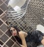 Hifa🇸🇦🥰 - Transsexual escort in Dammam Photo 1 of 6