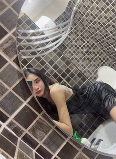 Hifa🇸🇦🥰 - Acompañantes transexual in Dammam Photo 1 of 6