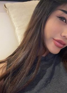 Hifa🇸🇦🥰 - Acompañantes transexual in Dammam Photo 2 of 6