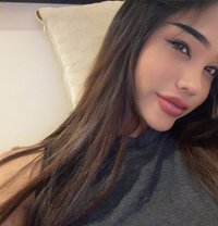 Hifa🇸🇦🥰 - Acompañantes transexual in Dammam