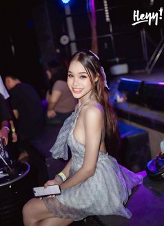 Hifa🇸🇦🥰 - Acompañantes transexual in Dammam Photo 6 of 6