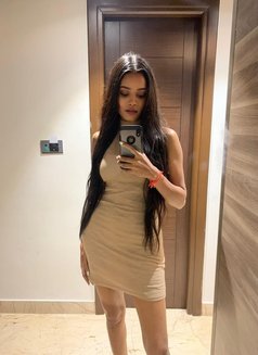 Hifi Foreigners and Vvip Indiann - escort in Chennai Photo 1 of 2