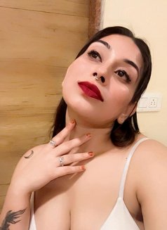 Hifi Foreigners and Vvip Indiann - escort in Chennai Photo 2 of 2