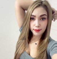 Hifi Foreigners and Vvip Indiann - puta in Chennai