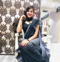 Hifi Genuine Direct Payment Service - puta in Chennai