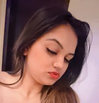 Hifi Genuine Direct Payment Service - puta in Chennai