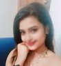 Hifi Model Same Girl Short 8k Full 15k - puta in Bangalore Photo 1 of 7