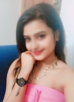 Hifi Model Same Girl Short 8k Full 15k - escort in Bangalore Photo 1 of 7