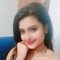 Hifi Model Same Girl Short 8k Full 15k - escort in Bangalore