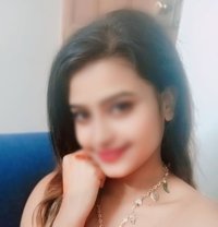 Hifi Model Same Girl Short 8k Full 15k - escort in Bangalore Photo 1 of 7