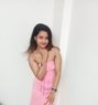 Hifi Model Same Girl Short 6k Full 12k - escort in Hyderabad Photo 2 of 7