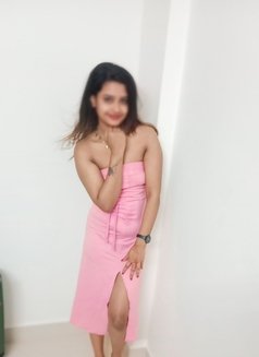 Hifi Model Same Girl Short 8k Full 15k - escort in Bangalore Photo 2 of 7