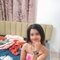 Hifi Model Same Girl Short 8k Full 15k - escort in Bangalore Photo 3 of 7