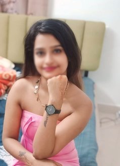 Hifi Model Same Girl Short 8k Full 15k - escort in Bangalore Photo 4 of 7