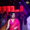 Hifi Only Available - escort agency in Chennai