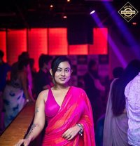 Hifi Only Available - Agencia de putas in Chennai Photo 1 of 6