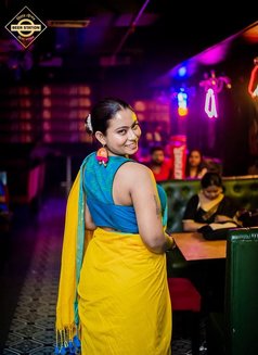 Hifi Only Available - Agencia de putas in Chennai Photo 3 of 6