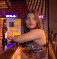 Hifi Profile, Independent College Girl - escort in Bangalore Photo 2 of 3