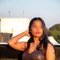 Hifi Profile, Independent College Girl - escort in Bangalore Photo 3 of 3