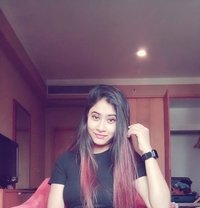 Hifi Russian and Indian Star Hotel - escort in Chennai