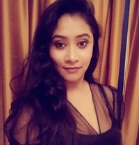 Hifi Russian and Indian Star Hotel - escort in Chennai