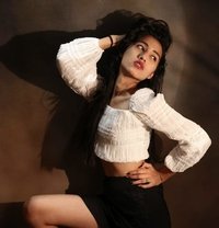 Hifi Russian and Indian Star Hotel - escort in Chennai