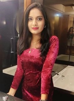 High Class Call Girls Incall Outcall - escort in Hyderabad Photo 2 of 3