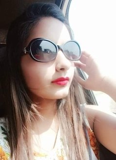 High Class Call Girls Incall Outcall - escort in Hyderabad Photo 3 of 3
