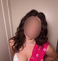High Class Celebrities Hot Indian Models - escort in Candolim, Goa