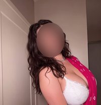 High Class Celebrities Hot Indian Models - escort in Candolim, Goa
