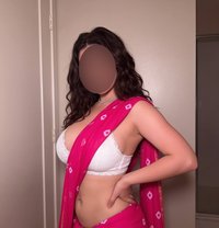 High Class Celebrities Hot Indian Models - escort in Candolim, Goa