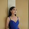 High class companion Ariana - Transsexual escort in Angeles City Photo 2 of 29