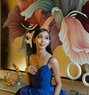 High class companion Ariana - Acompañantes transexual in Angeles City Photo 1 of 29