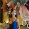 High class companion Ariana - Acompañantes transexual in Angeles City