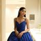 High class companion Ariana - Transsexual escort in Angeles City Photo 3 of 29