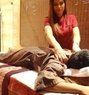 Full Body Massage. Trained therapist's - escort in Bangalore Photo 2 of 6