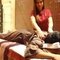 Full Body Massage. Trained therapist's - puta in Bangalore
