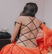 Full Body Massage. Trained therapist's - escort in Bangalore