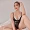 🪷HIGH CLASS COURTESAN for ELITE MEN - Acompañante in Mumbai Photo 3 of 26