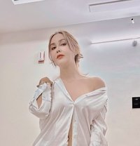🪷🇯🇵HIGH CLASS COURTESAN for ELITE MEN - escort in Chennai