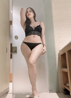 🪷HIGH CLASS COURTESAN🪷 for Elite Gent - escort in Pune Photo 28 of 28