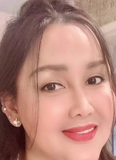 🪷🇯🇵HIGH CLASS COURTESAN for ELITE MEN - escort in Pune Photo 21 of 22