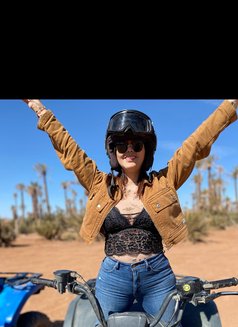 🪷🇯🇵HIGH CLASS COURTESAN for ELITE MEN - escort in Pune Photo 22 of 22