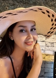 🪷HIGH CLASS COURTESAN for ELITE MEN - companion in Chennai Photo 28 of 28