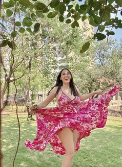 🪷HIGH CLASS COURTESAN for ELITE MEN - companion in Mumbai Photo 24 of 26