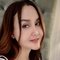 🪷HIGH CLASS COURTESAN for ELITE MEN - companion in Ahmedabad