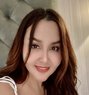 🪷🇯🇵HIGH CLASS COURTESAN for ELITE MEN - escort in Ahmedabad Photo 18 of 26