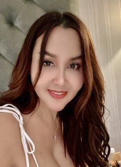 🪷HIGH CLASS COURTESAN for ELITE MEN - Acompañante in Hyderabad Photo 21 of 25
