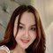 🪷HIGH CLASS COURTESAN for ELITE MEN - companion in Pune