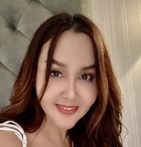 🪷HIGH CLASS COURTESAN for ELITE MEN - companion in Hyderabad